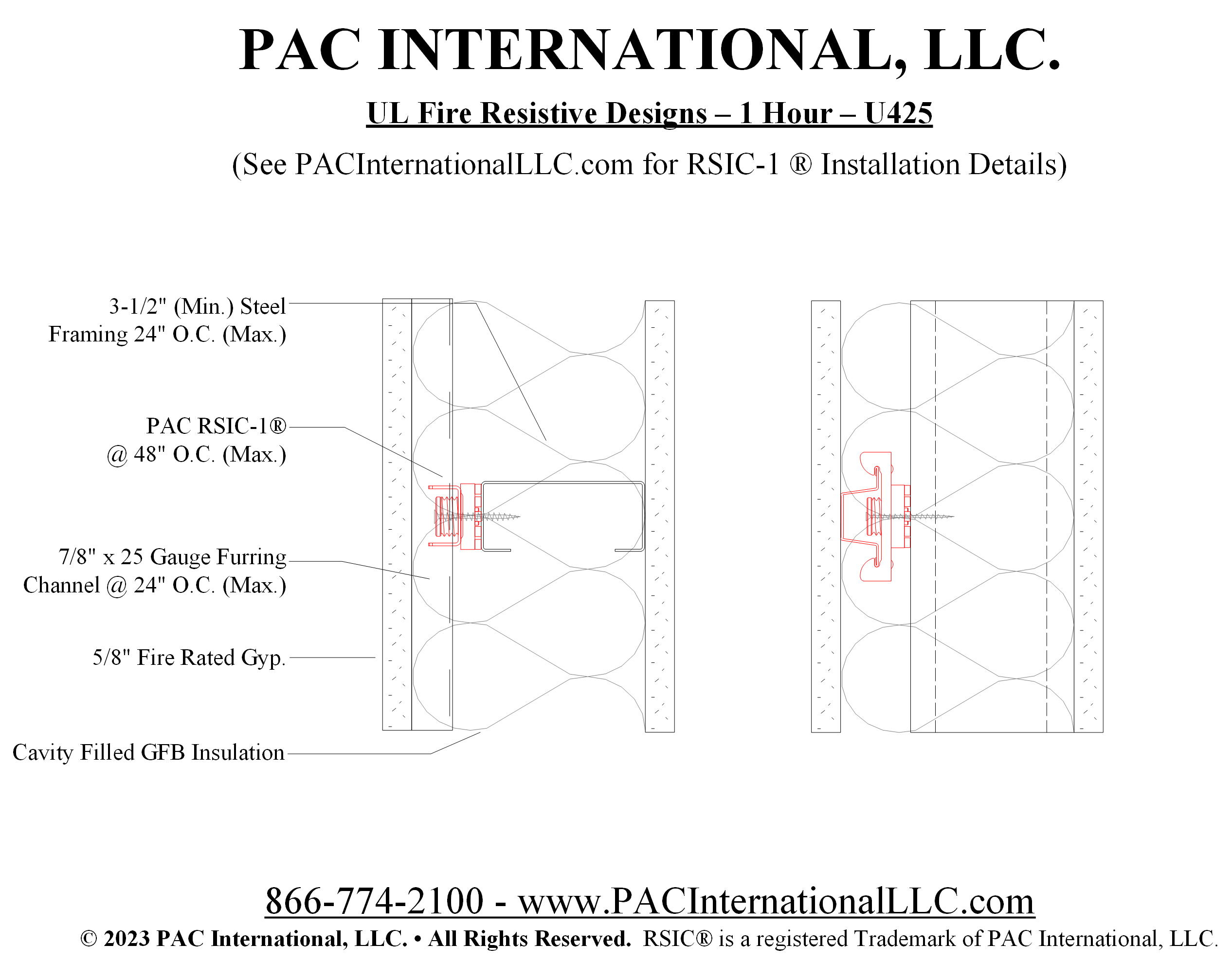 U425%20RSIC-1.png