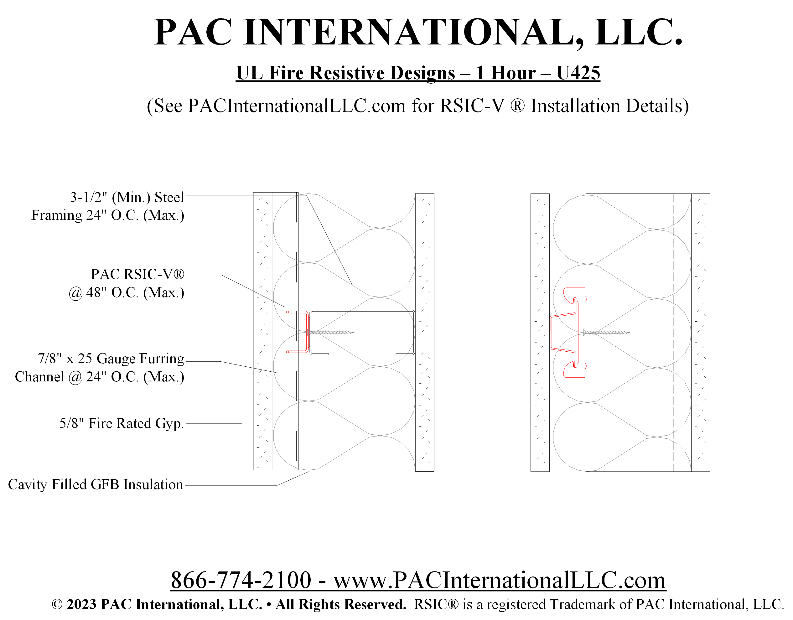 U425%20RSIC-V.png
