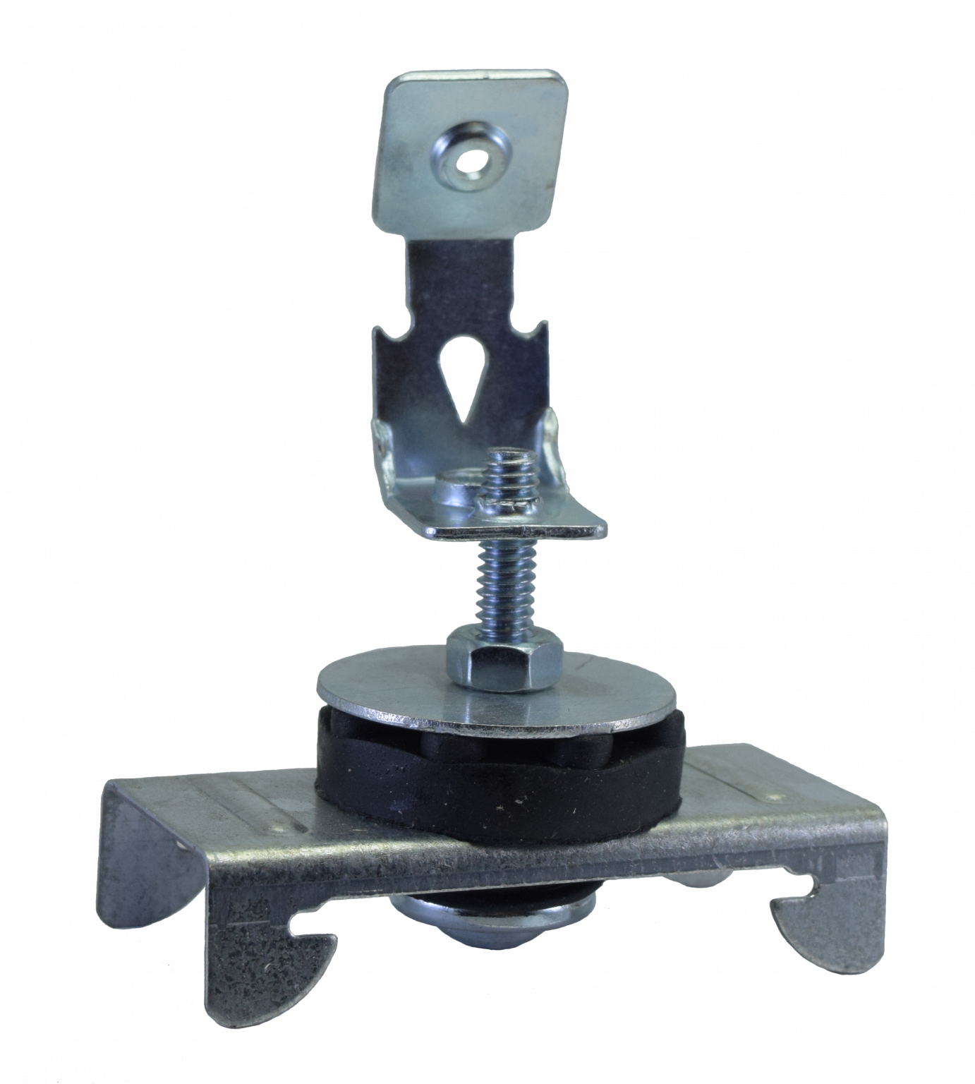 RSIC1ADM MultiClips Ceiling Isolation Clips