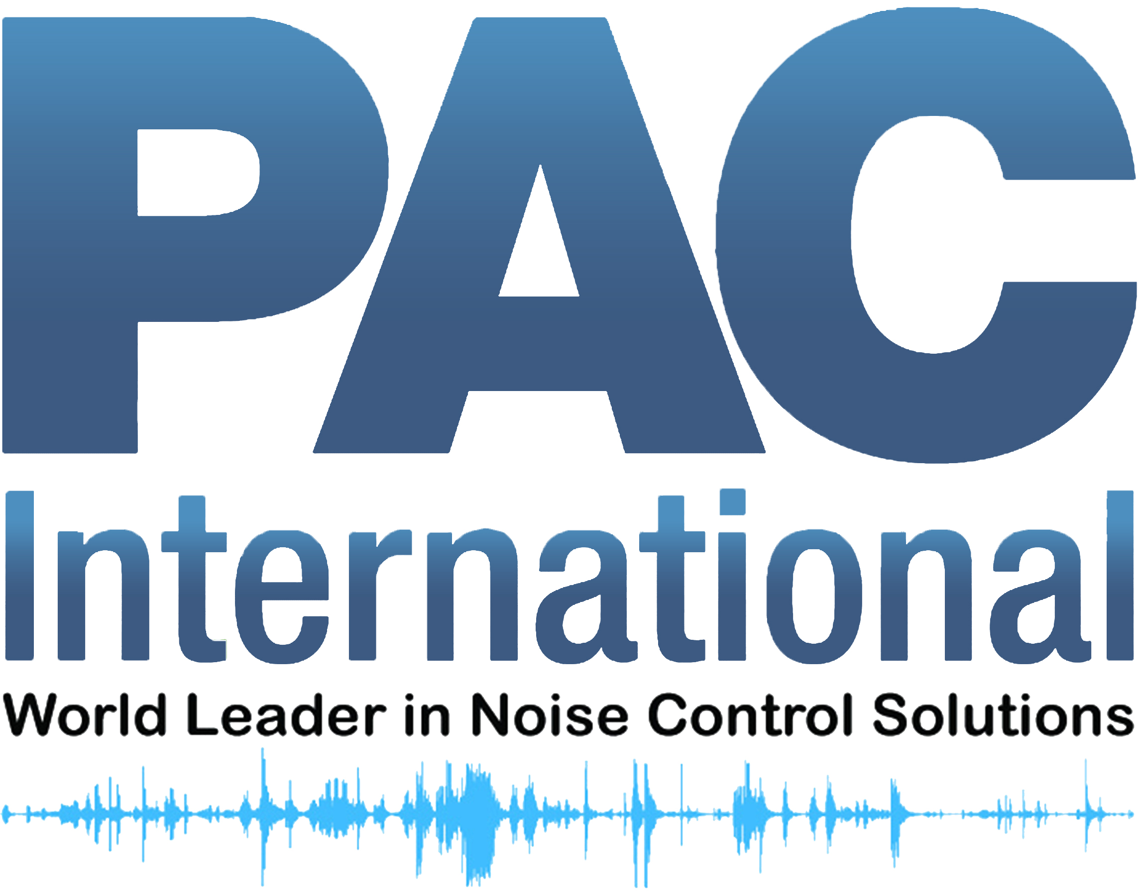 Fire-Resistance Rating Selector | PAC International, LLC