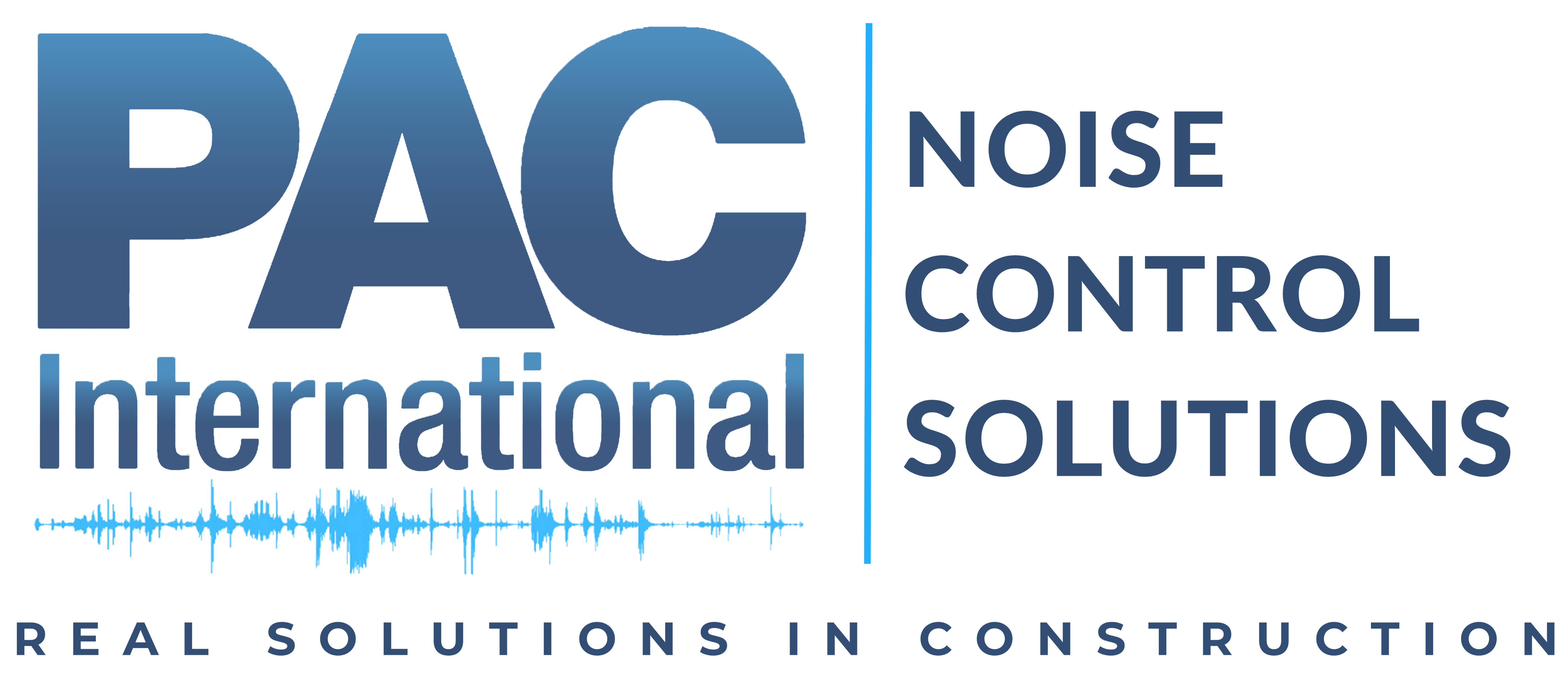 PAC International, LLC | Vibration Isolation Products