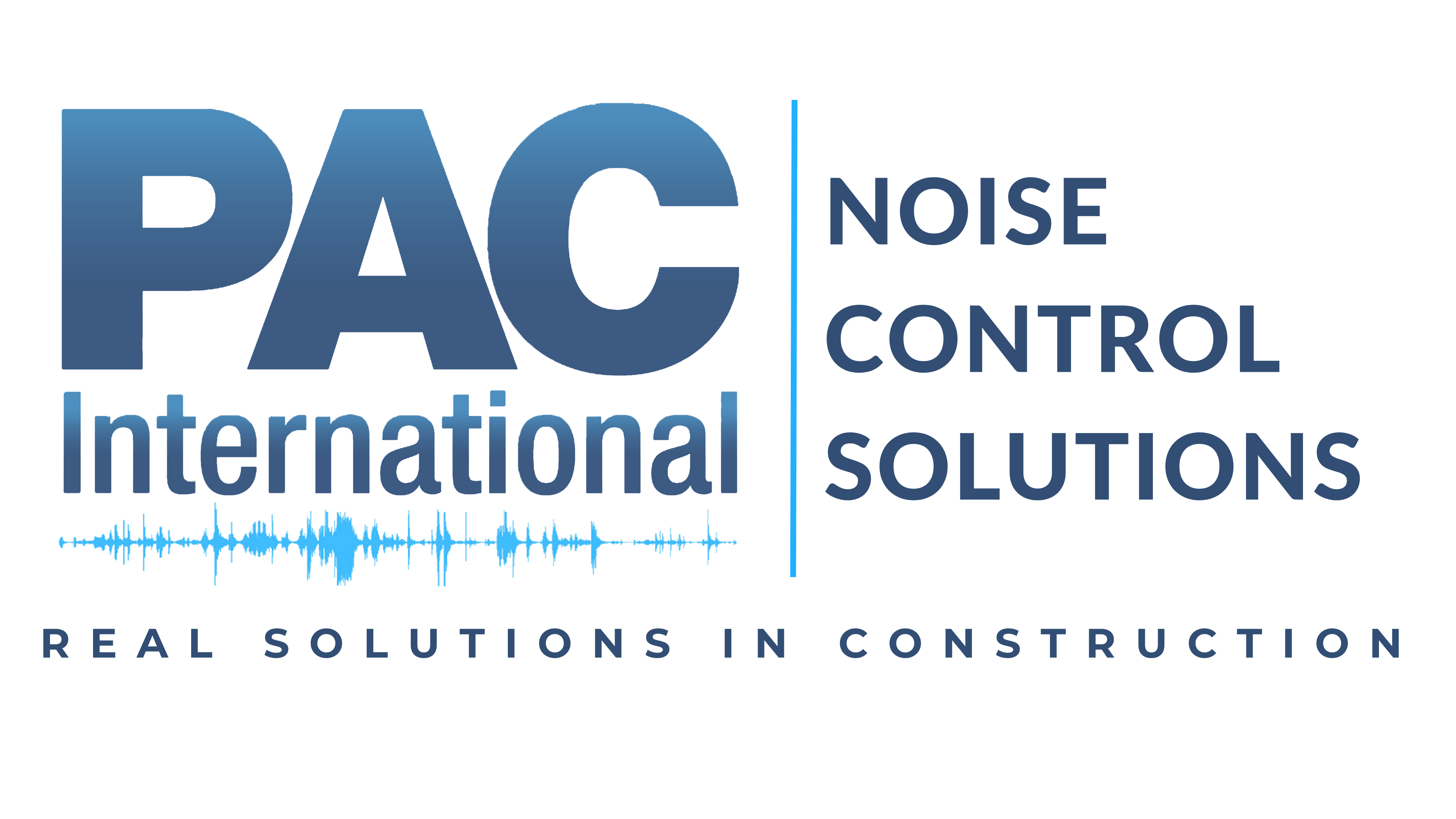 PAC International, LLC | Vibration Isolation Products