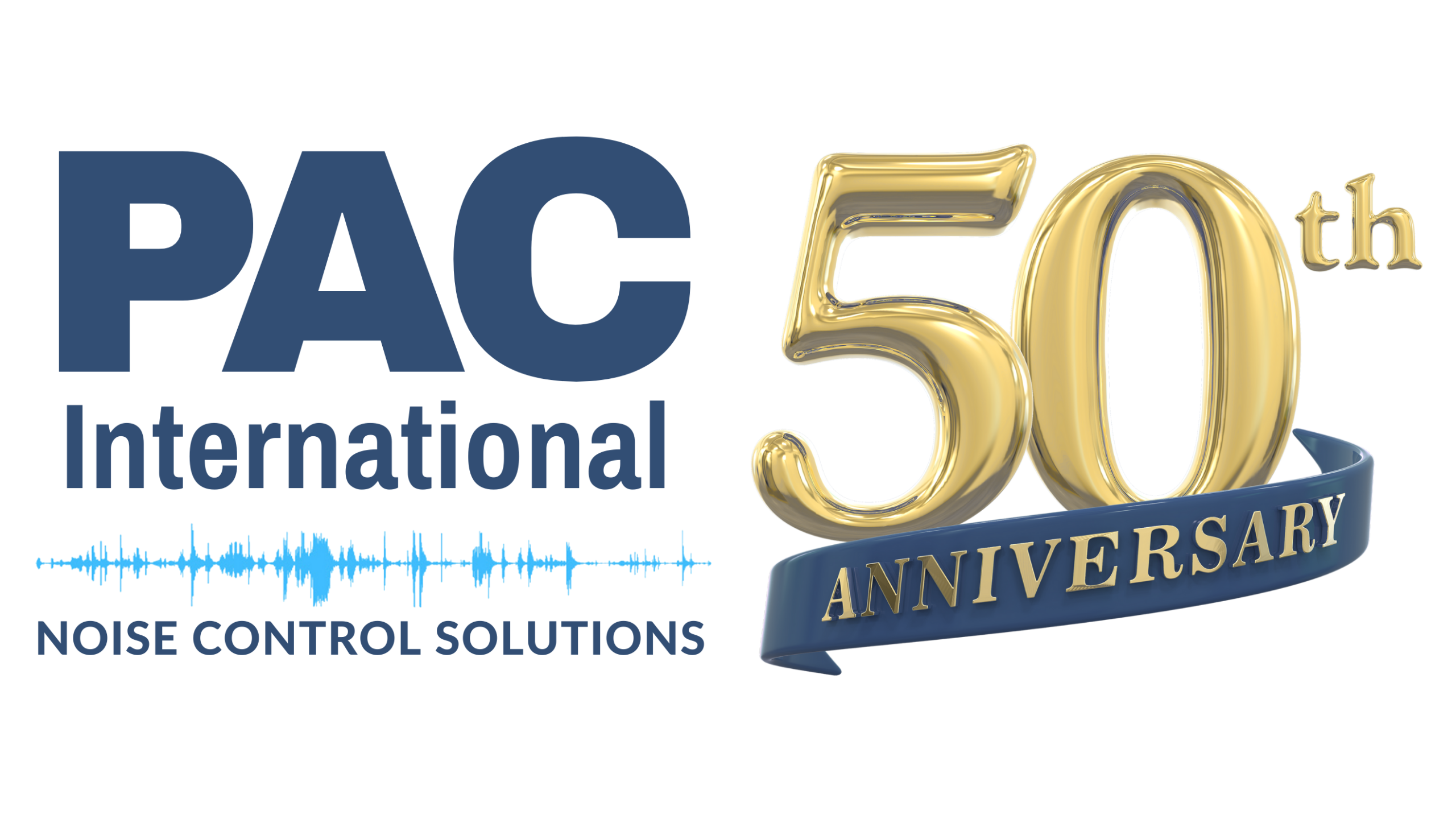 Real Solutions In Construction